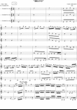 BRAVO - Trumpet's trio