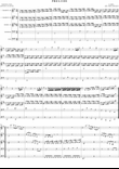 PRELUDE - GRIEG - BRASS QUINTET