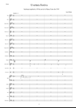 Festive Overture