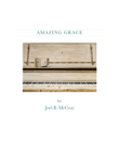 Amazing Grace