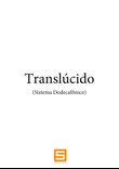 Translúcido