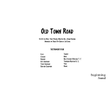 Old Town Road (remix)