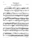 Mozart - Piano Sonata No.9