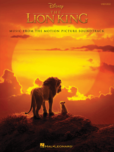 The Lion King