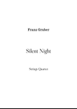 Silent Night