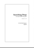 Searching Deep