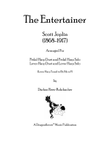 The Entertainer