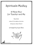 Spirituals Medley