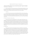 Neither Cruel Nor Kind (Song Cycle for Mezzo-Soprano and Harp)