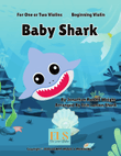 Baby Shark