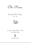 The Swan