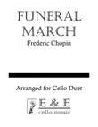 Funeral March