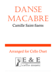 Danse Macabre