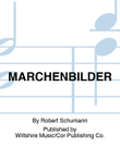 MARCHENBILDER
