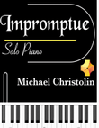 Impromptue