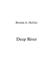 Deep River