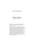 Moon Chasers