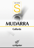 Gallarda