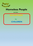 Homeless People - An Anthem for childrens choir
