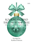 Rockin' Around The Christmas Tree