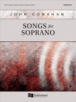 Songs for Soprano