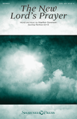 The New Lord's Prayer mini preview