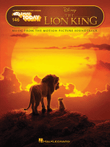 The Lion King (2019)