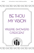 Be Thou My Vision