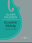 Eccentric Melody