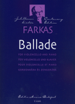 Ballade