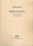 Sonatine