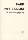 Impressioni