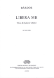 Libera Me