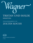 Tristan und Isolde Einleitung