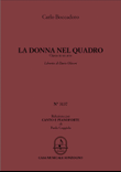 La donna nel quadro