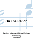 On The Ration