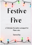 Festive Five