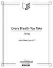 Every Breath You Take