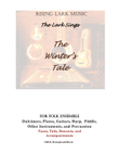 The Winter's Tale