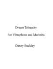 Dream Telepathy