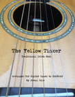The Yellow Tinker