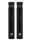 WA-84 Small Diaphragm Condenser Microphone