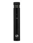 WA-84 Small Diaphragm Condenser Microphone