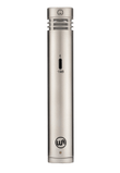 WA-84 Small Diaphragm Condenser Microphone