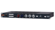 WA73-EQ Single Channel British Mic Pre + EQ