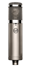 WA-47jr FET Condenser Microphone