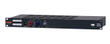 WA73 Single Channel British Mic Pre