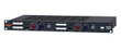 WA273 Dual Channel British Mic Pre