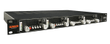 WA-412 Four Channel Mic Pre
