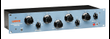 EQP-WA Tube Equalizer